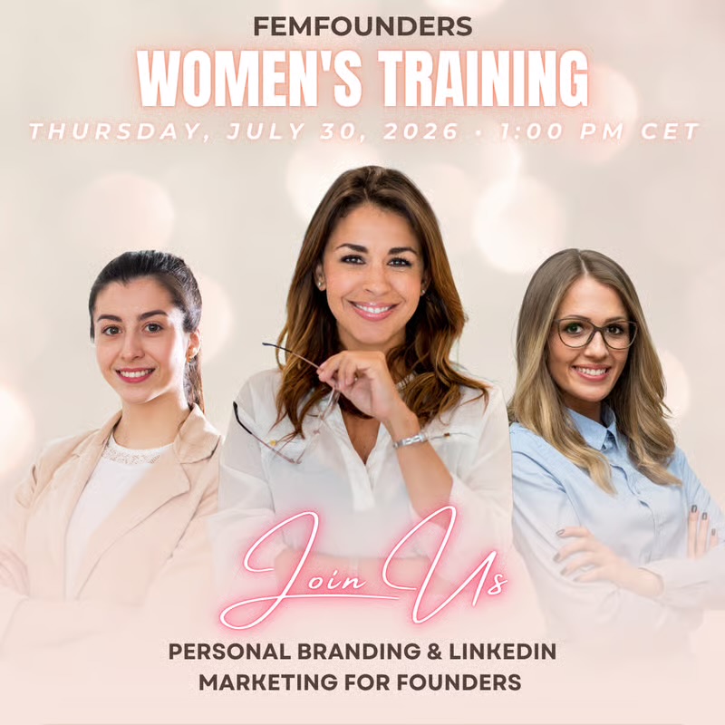 LinkedIn Marketing/ Personal Branding