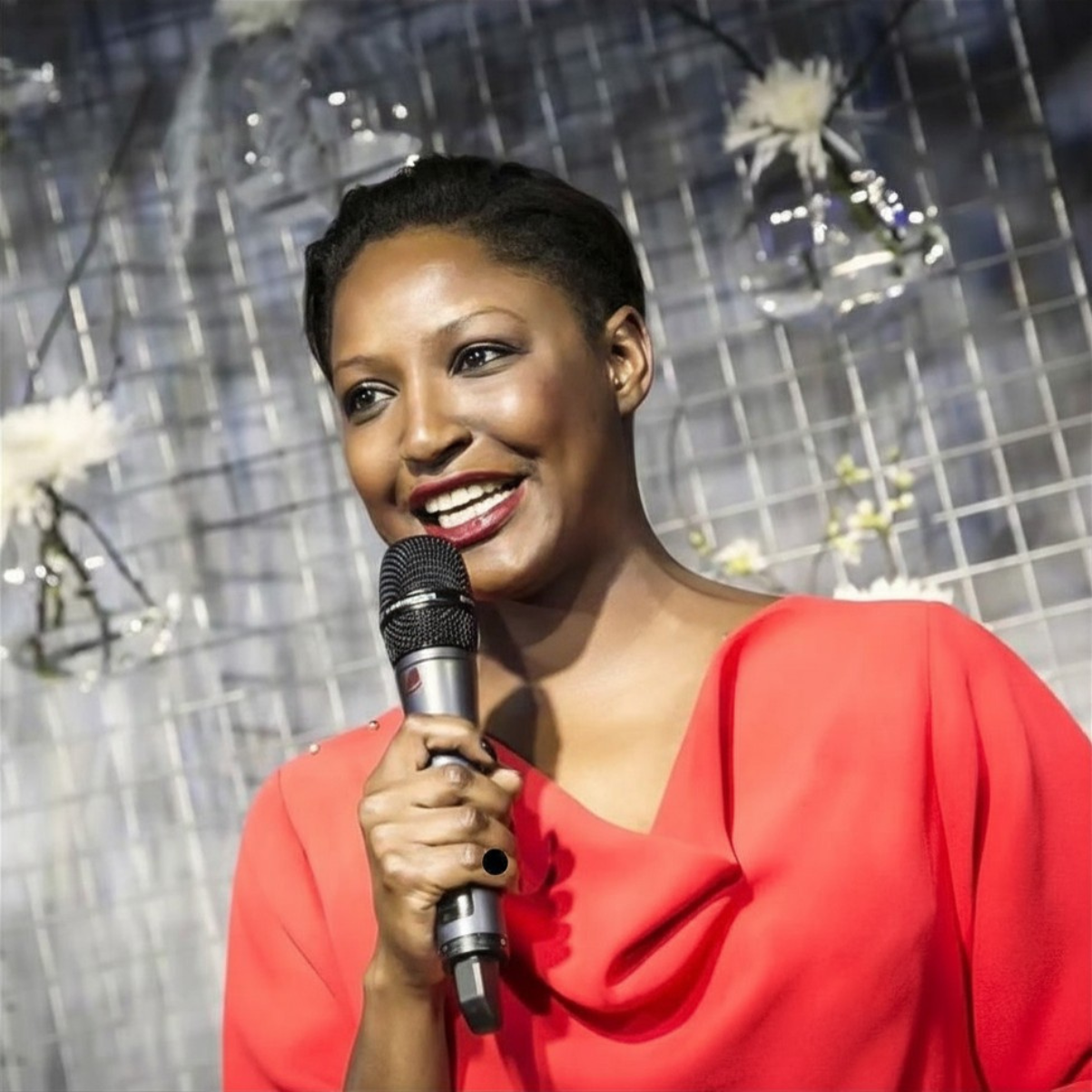 Monica Semedo | From Prime Time to Starting Over